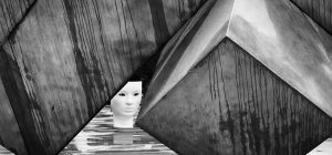 seoul, art space X gallery, galerie Parallax