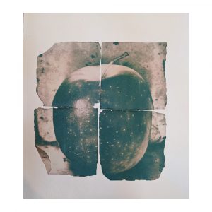 Claire Dias Lachèse