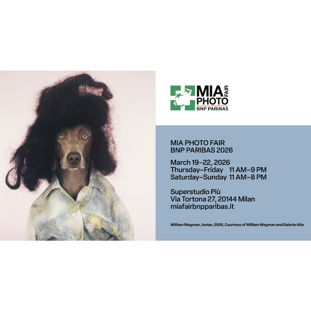 MIA2026 Jean-Pierre Sudre et Cesare Di Liborio