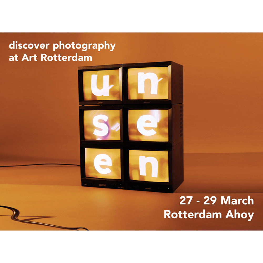 Jean-Pierre Sudre et Cesare Di Liborio