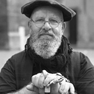 Steffen Diemer